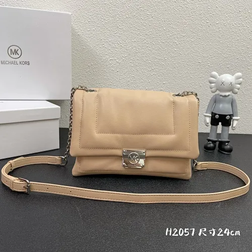 All categories Official website "Brand Women's Bags" Women's Bags 💙 MK replica MK, fine imitation MK bags, MK handbags, 2023 official latest version MK cowhide crossbody bag, bag factory, original material, size: 23-16-8CM